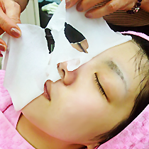 高槻市 | ビーム・ヘアサロン（理容・床屋・散髪） | フェイシャルエステ・理容室の女性向けメニュー・メンズエステ｜大阪府・大阪市・吹田市・豊中市・箕面市・茨木市・枚方市・大山崎町・島本町