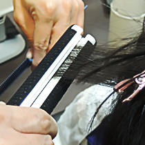 高槻市 | ビーム・ヘアサロン（理容・床屋・散髪） | メンズ縮毛矯正｜大阪府・大阪市・吹田市・豊中市・箕面市・茨木市・枚方市・大山崎町・島本町