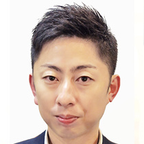 高槻市 | ビーム・ヘアサロン（理容・床屋・散髪）  | 大阪府・大阪市・吹田市・豊中市・箕面市・茨木市・枚方市｜新感覚ビジネスヘア・サイドパート・ベリーショート