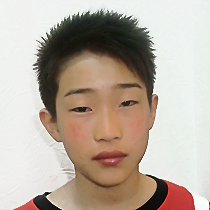 高槻市 | ビーム・ヘアサロン（理容・床屋・散髪） | キッズ・子どもヘア・ベリーショート｜大阪府・大阪市・吹田市・豊中市・箕面市・茨木市・枚方市・大山崎町・島本町