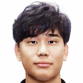 高槻市 | ビーム・ヘアサロン（理容・床屋・散髪） | エアリーパーマ／ショートマッシュ｜大阪府・大阪市・吹田市・豊中市・箕面市・茨木市・枚方市・大山崎町・島本町｜エアリーカール・メンズ