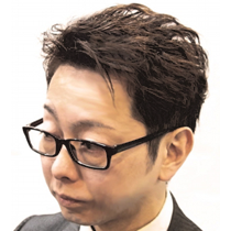 高槻市 | ビーム・ヘアサロン（理容・床屋・散髪） | ニュアンスパーマ｜大阪府・大阪市・吹田市・豊中市・箕面市・茨木市・枚方市・大山崎町・島本町｜ニュアンスパーマ