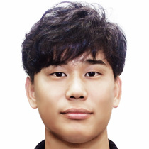 高槻市 | ビーム・ヘアサロン（理容・床屋・散髪） | ネオ七三ツーブロック｜大阪府・大阪市・吹田市・豊中市・箕面市・茨木市・枚方市・大山崎町・島本町｜エアリーマッシュ／ショートマッシュ