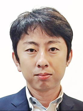 高槻市 | ビーム・ヘアサロン（理容・床屋・散髪）  | ツーブロックショート｜大阪府・大阪市・吹田市・豊中市・箕面市・茨木市・枚方市・大山崎町・島本町