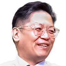 高槻市 | ビーム・ヘアサロン（理容・床屋・散髪）  | 大阪府・大阪市・吹田市・豊中市・箕面市・茨木市・枚方市｜新感覚ビジネスヘア・サイドパート・ベリーショート